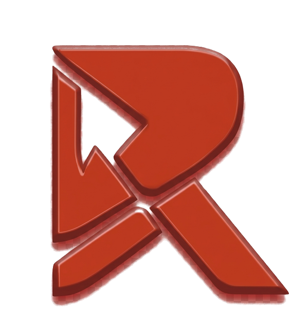 Redline Launcher